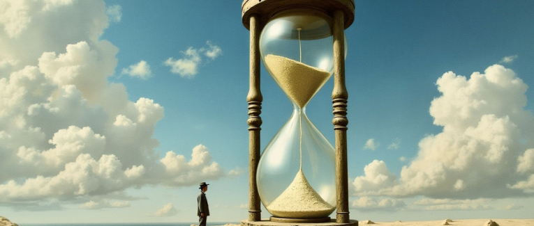 Une seule vie