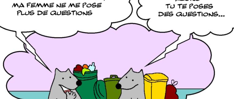 RATPSODIES - SPRING 2025 - 11