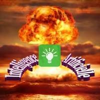 Mon avis sur l'Intelligence Artificielle style Chatgpt : elle est ringarde et débile.