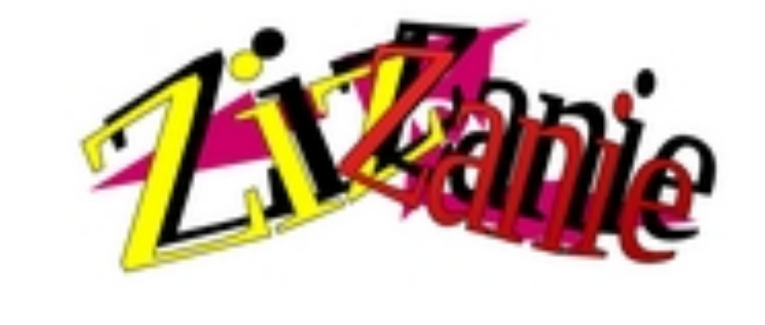 la zizanie politique enfle, enfle, enfle….