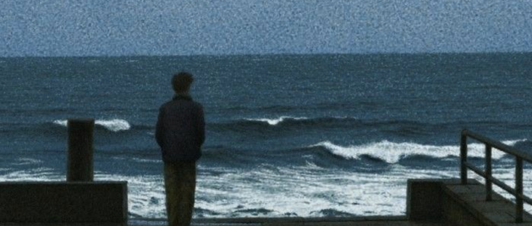 vague à l’âme