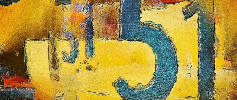 Troquet