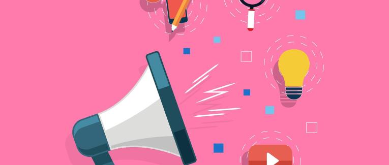5 Tips pour garder sa communication au top