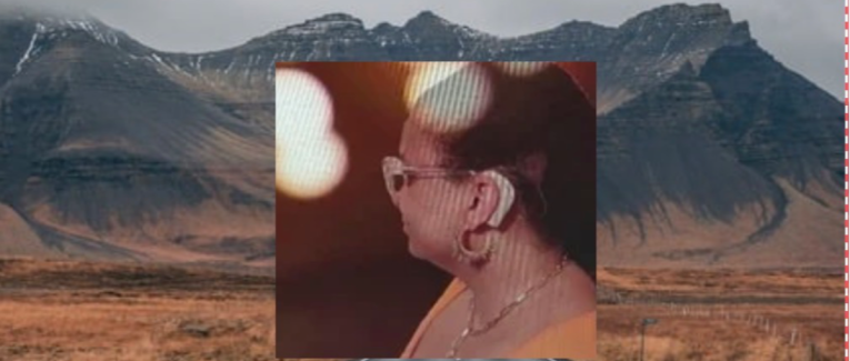 Un message pour ceux qui hésitent à se faire implanter