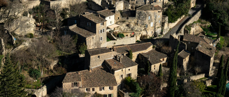 La mélodie de l’ogre