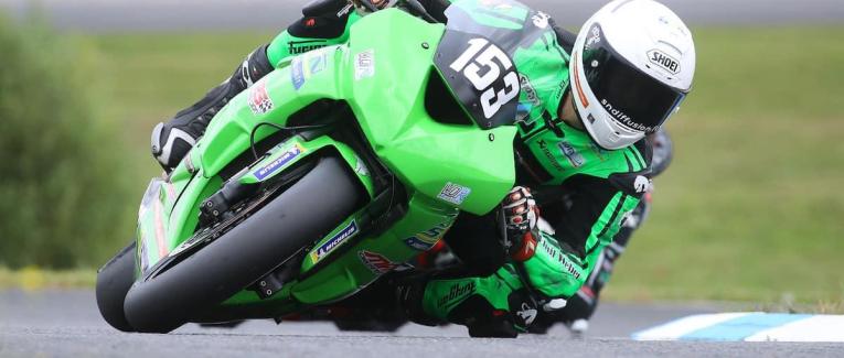 Championnat de France Promosport