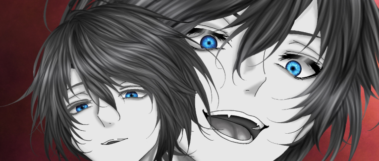 Illustration - Chapitre 3 d’Angel’s Stars