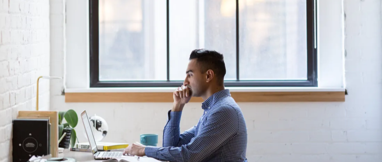 Empowering Your Online Voice