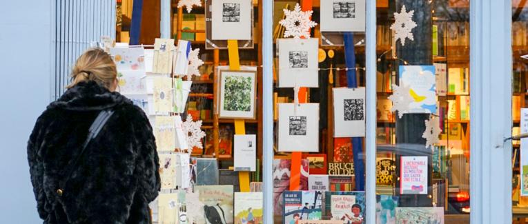 Comment l'Etat français assassine t'il ses artisans et commerçants (Troisième Partie)
