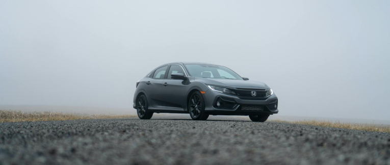 Rentrer à la maison