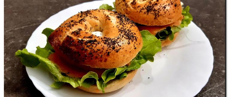 Bagels
