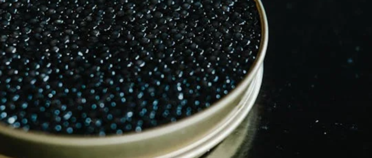 Caviar