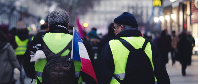 Comment l'Etat français assassine t'il ses lanceurs d'alerte ? (Dixième partie)