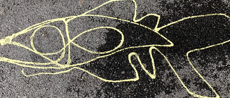 Poisson