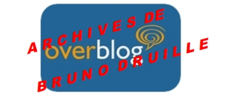 Réduction forte des GES : miam-miam, merci coronavirus