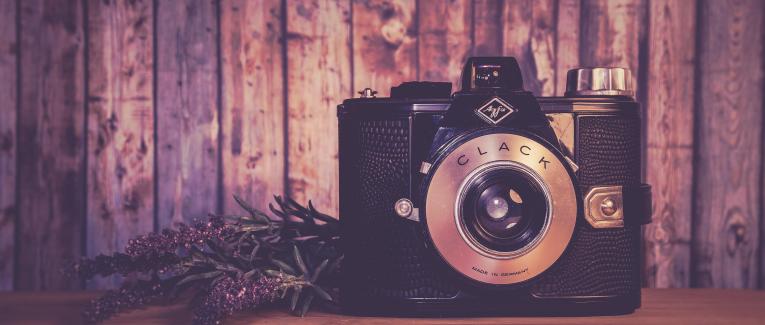 LES PLATEFORMES: AMIES OU ENNEMIES DU FREELANCE?