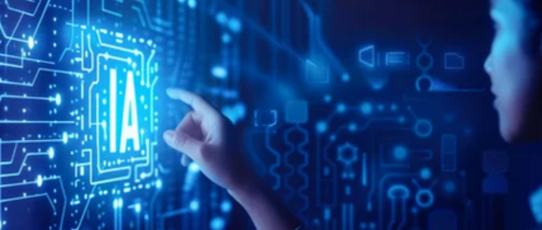L'Algorithme de la Paix