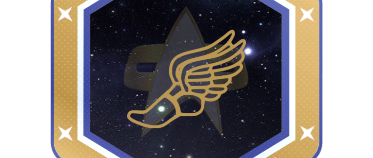 Visite d'une communauté de fans dans le Métavers