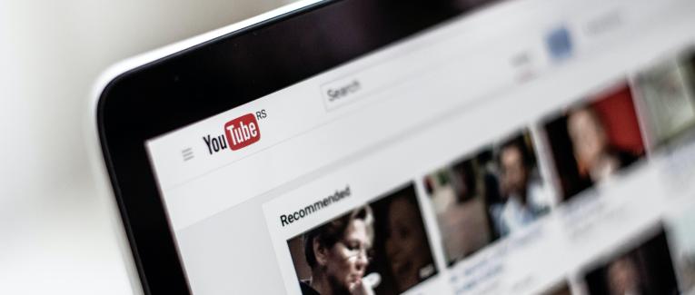 Top 3 Videos on YouTube to Open Your Eyes!