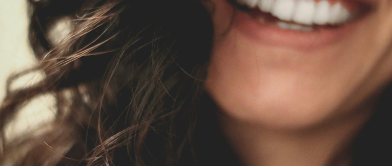 La Walkyrie aux escarpins vernis