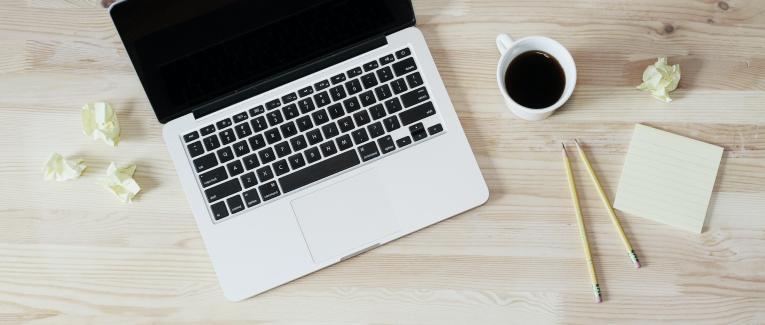 Parcoursup : votre check-list indispensable à vérifier avant de vous inscrire !