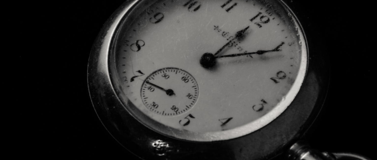 10 x 20 minutes pour refaire mon monde des réseaux sociaux