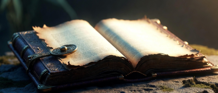 La vision du monde selon le regard d’Aldéric.