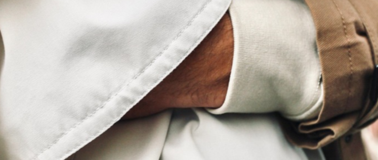 #LinkTober2025 : #Leçon