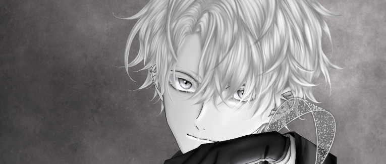 Illustration - Chapitre 8 d’Angel’s Stars