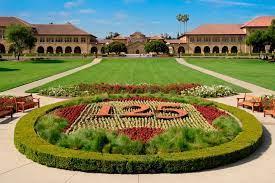 La liste de Stanford !