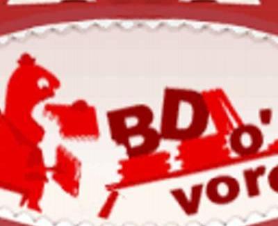 BDovore.com