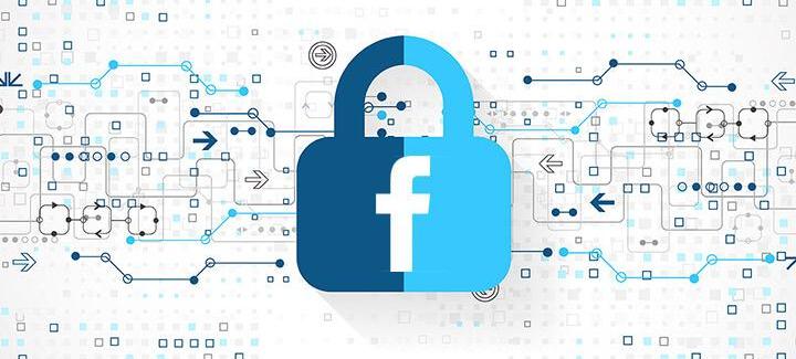 Une vision du business de nos données web
