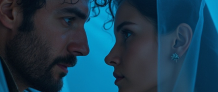 Lettre à Cyrano