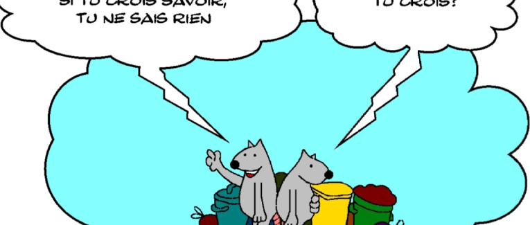 RATPSODIES  - AUTUMN 2024 - 27