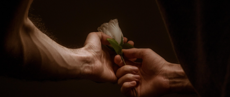 "HEART"