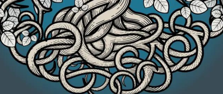 Dix-sept heures quarante-deux