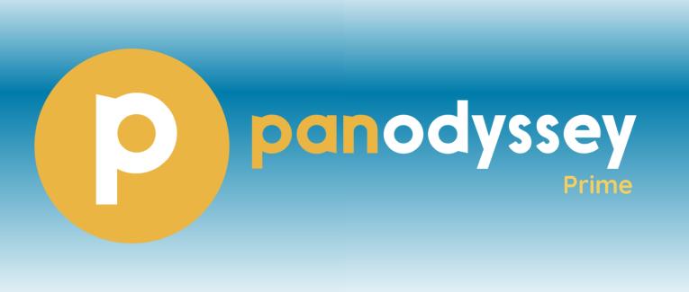 Interview LiveMentor x Panodyssey âđ»