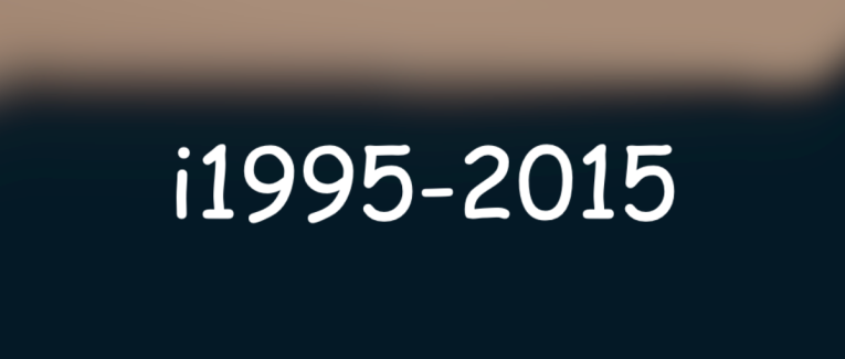 my révolution digitale