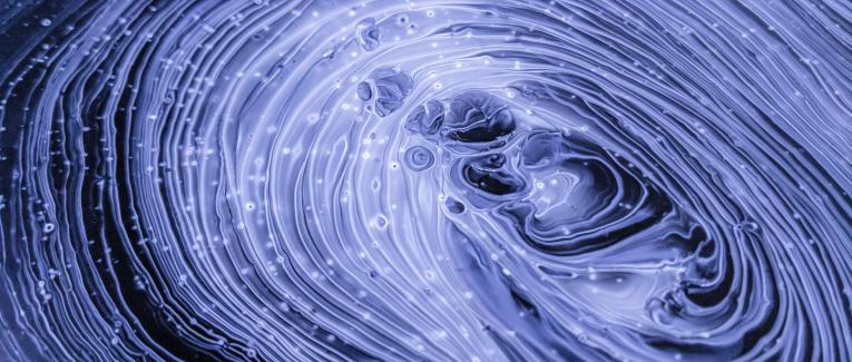 Amit a boldogságról tudni érdemes