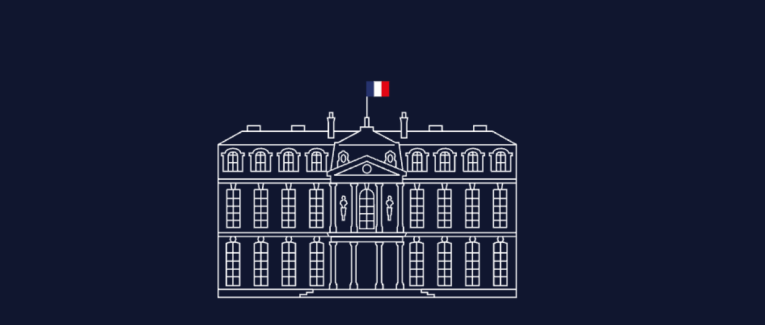 Histoire courte, vraie et absurde avec La Poste !