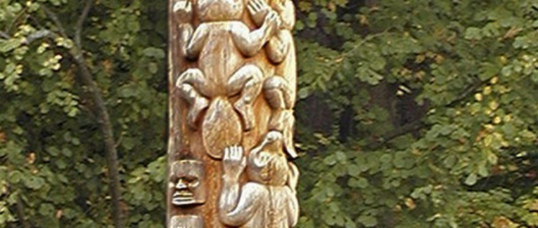 Totem