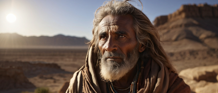 Mathusalem
