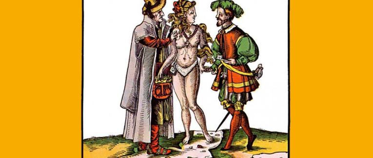 Chasteté