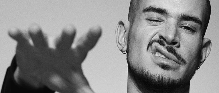 Le rap québécois : nouveau filon pour le rap francophone ?