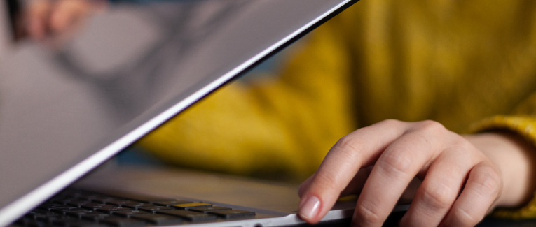 Auteurs visibilité de la semaine 50