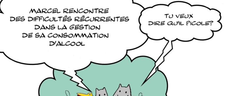 RATPSODIES - END OF SUMMER 2023 - 12