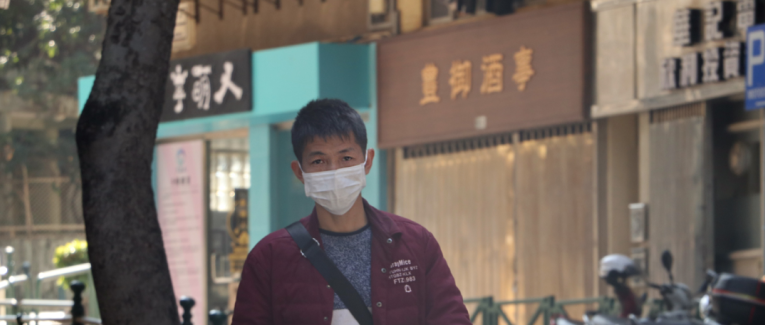 由于冠状病毒,《瘟疫公司》这款游戏的销售量激增!