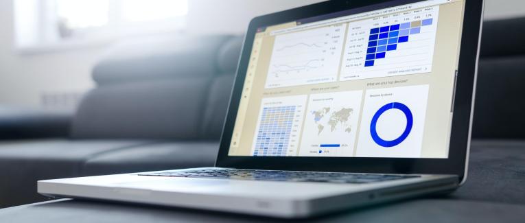 Le smarketing : pourquoi et comment devrait-on l’adopter ?