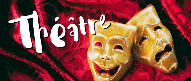 Théâtre