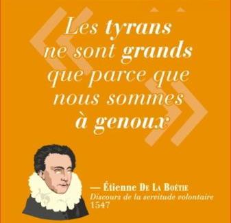 La guerre des trônes III